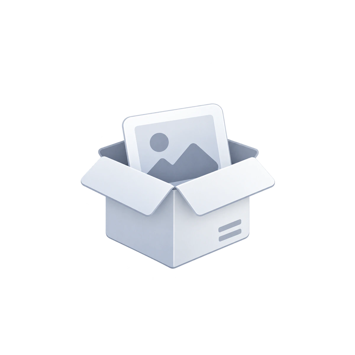 Placeholder image for 1,501–2,500