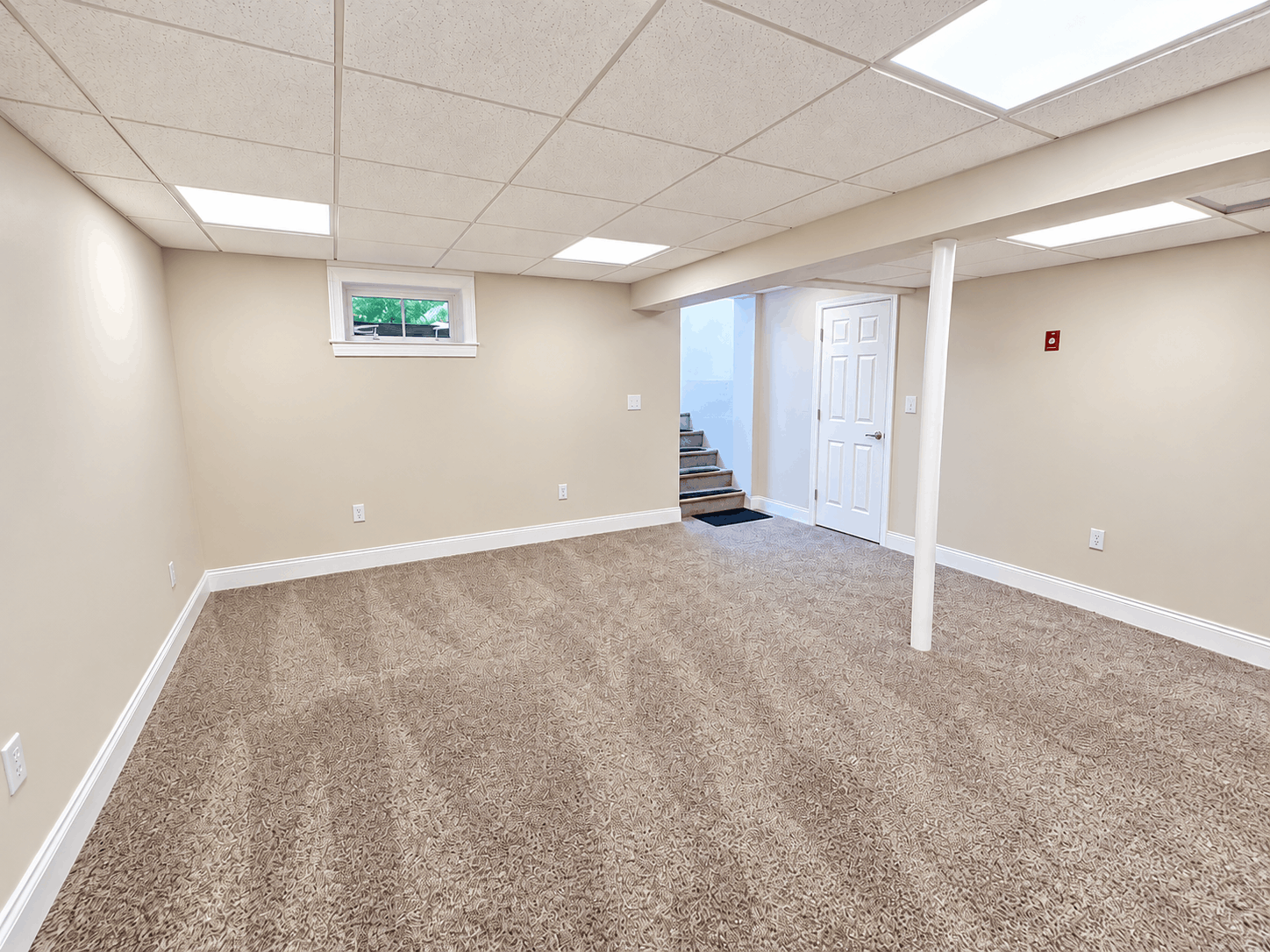 Real estate photography sample