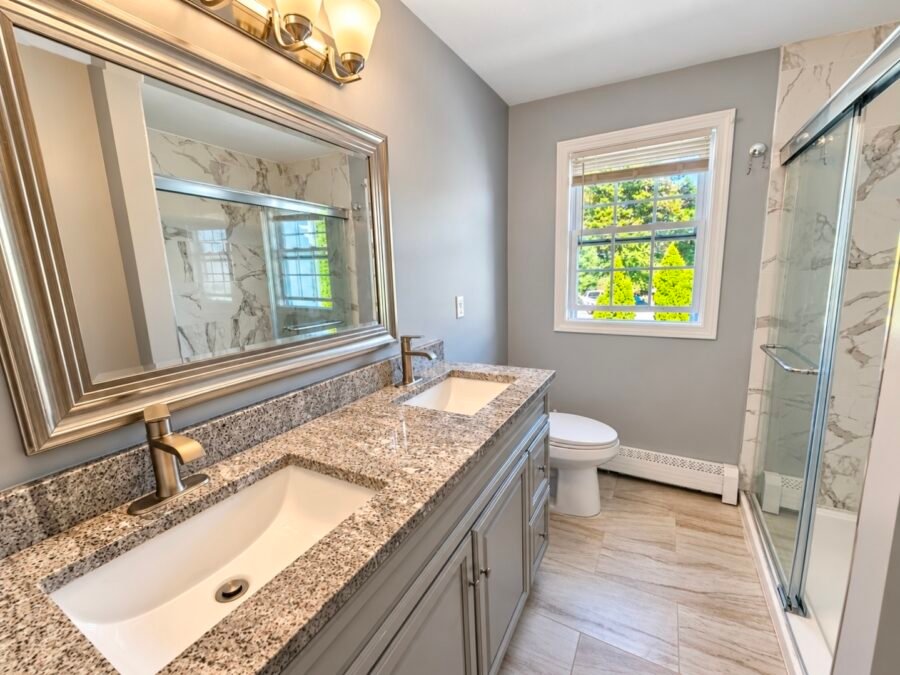 Bathroom 2 1