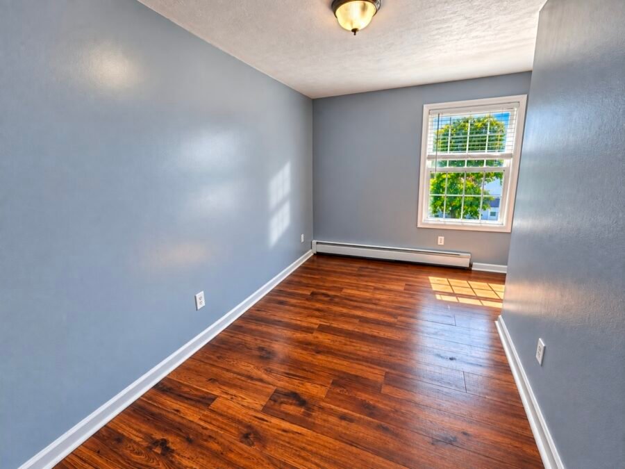 Bedroom 1 1
