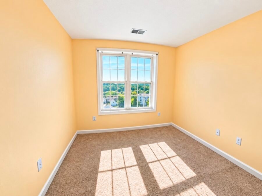 Bedroom 2.1