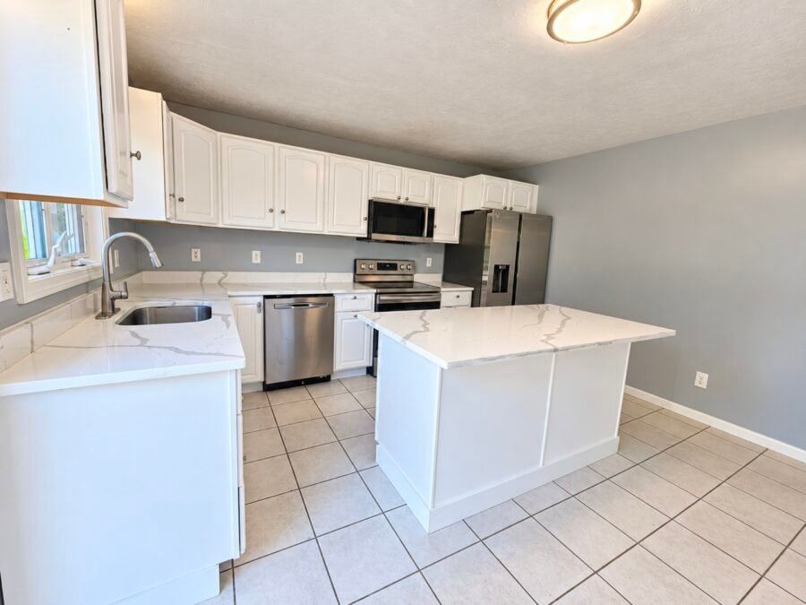 Kitchen 2 1