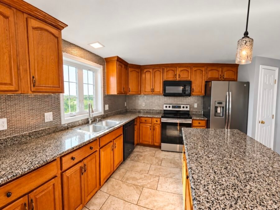 Kitchen 2