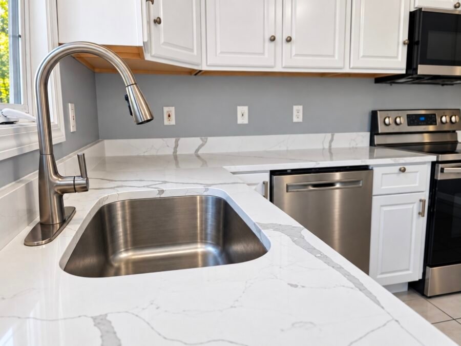 Kitchen 3 1