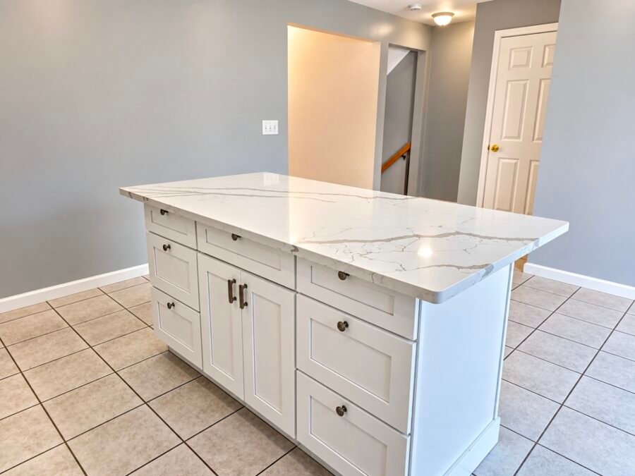 Kitchen 4