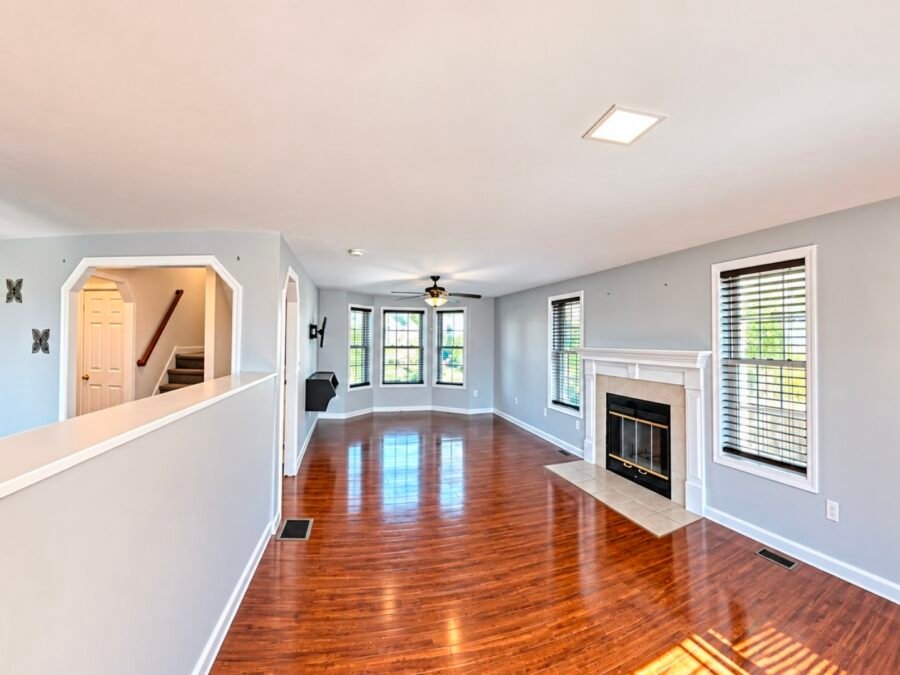 Living Room 1