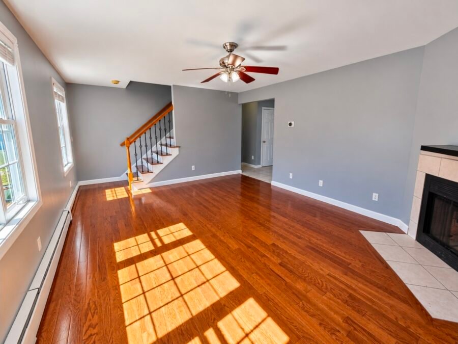 Livingroom 2 1
