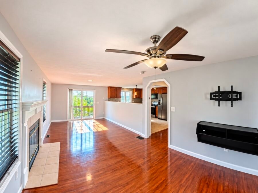 Livingroom 2