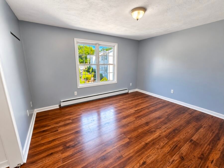 Primary Bedroom 1