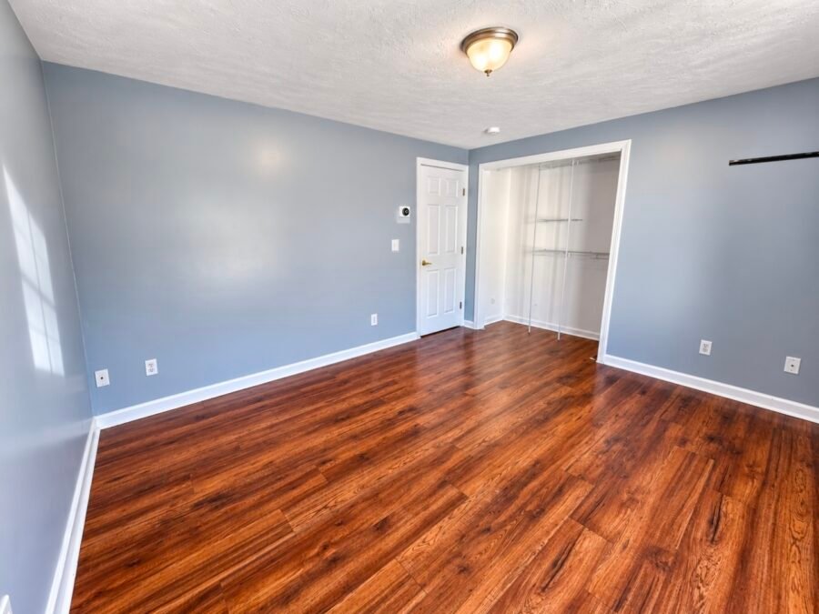 Primary Bedroom 2
