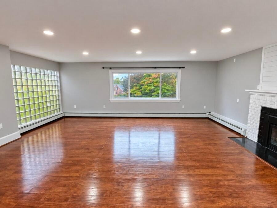Family room 2