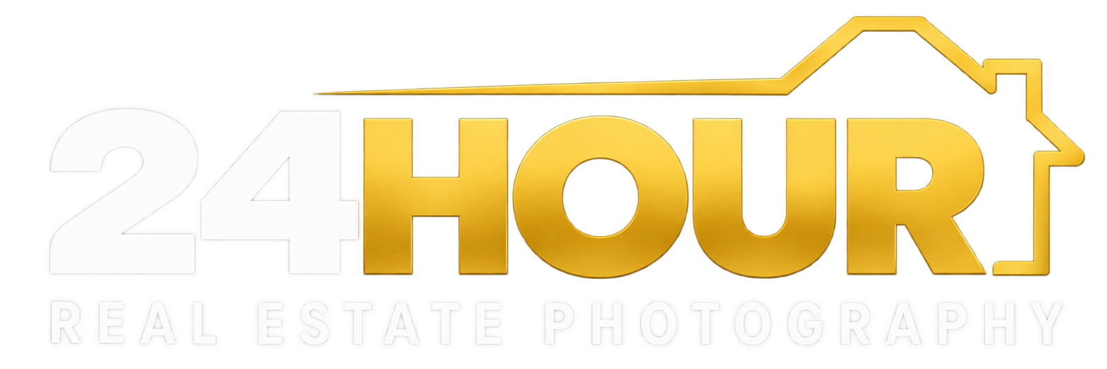 24 Hour Real Estate Photography