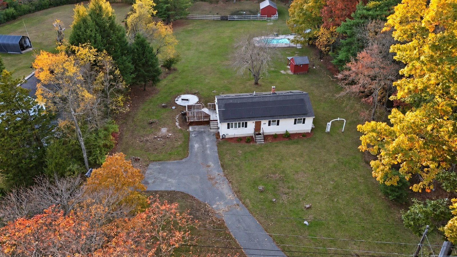 295 South St Douglas