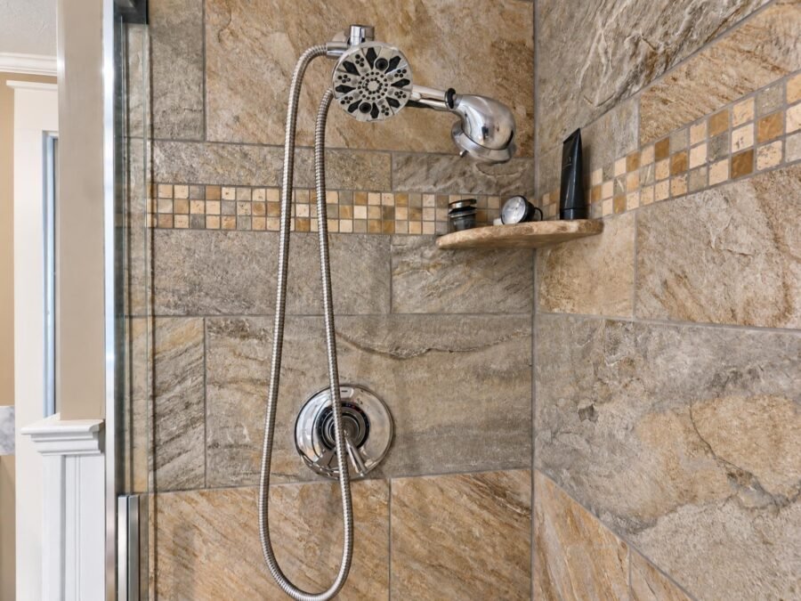 Full Bath