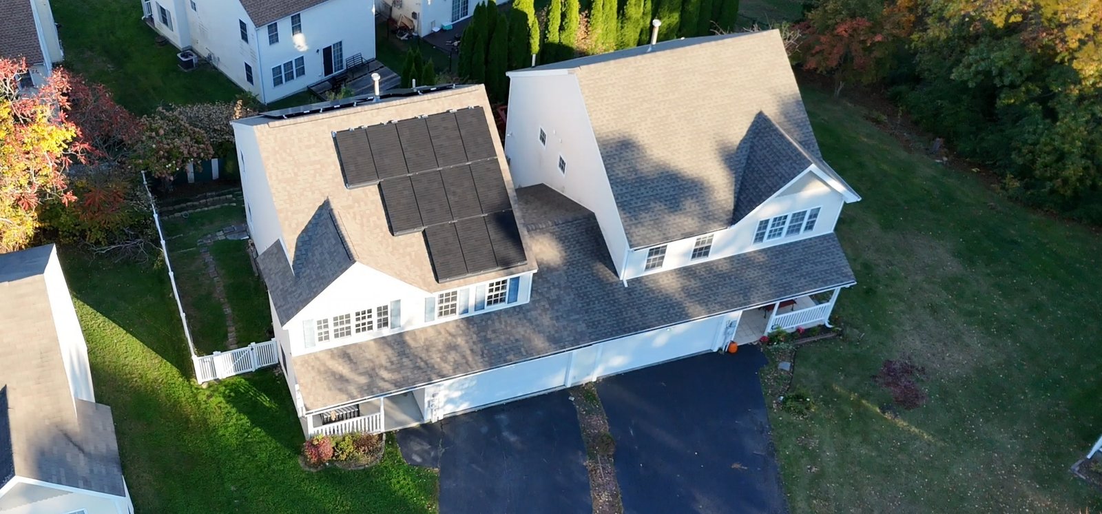 18 Frongolio Farm Rd