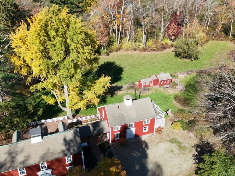 dji fly 20261026 134122 0042 1793095356359 photo scaled