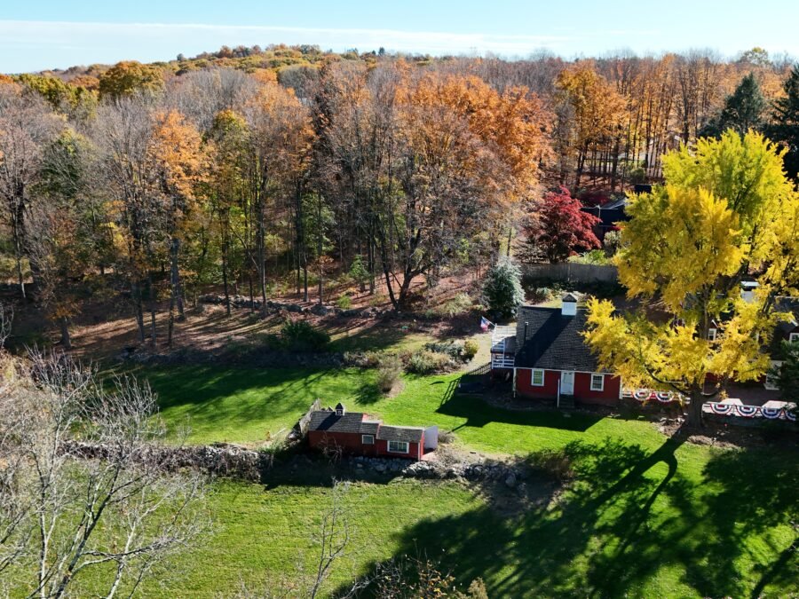 dji fly 20261026 135252 0047 1793095343622 photo scaled