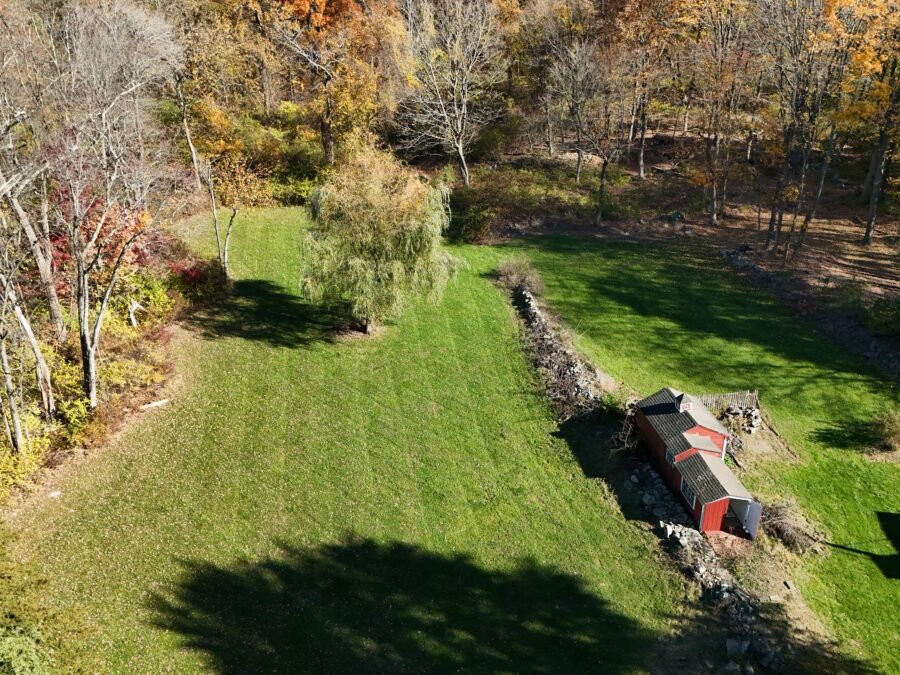 dji fly 20261026 135352 0050 1793095332593 photo scaled