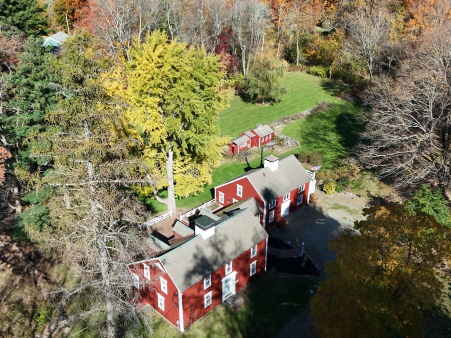 dji fly 20261026 135918 0055 1793095316945 photo scaled